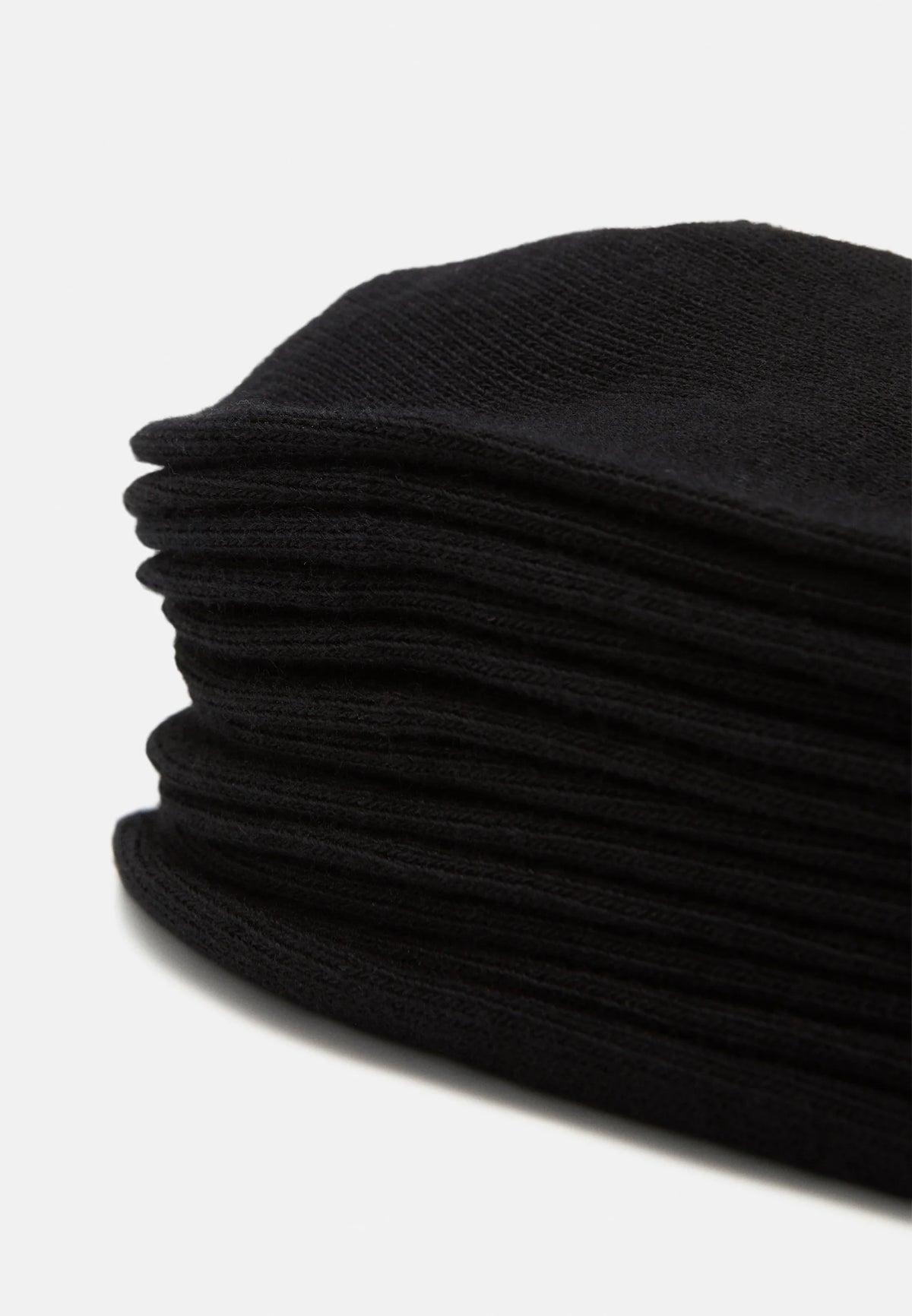 6 Pack Socks T&H