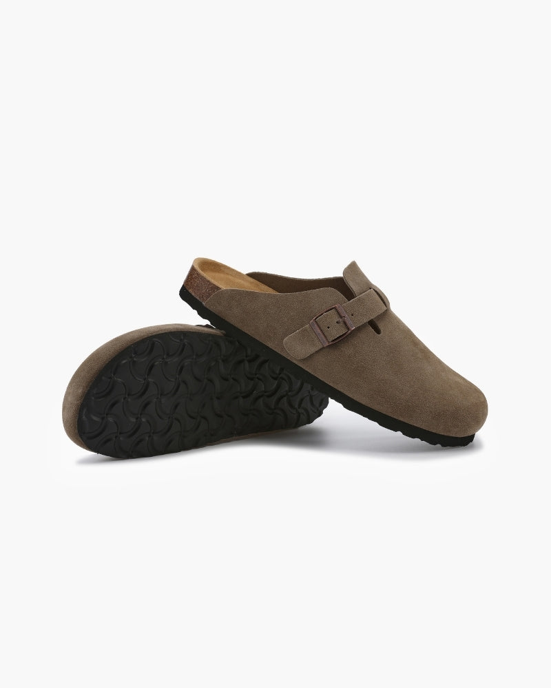 Riviera Loafer