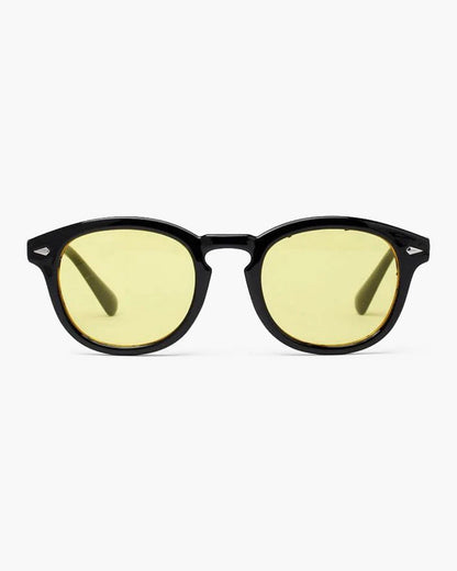 Belvoir Tinted Sunglasses