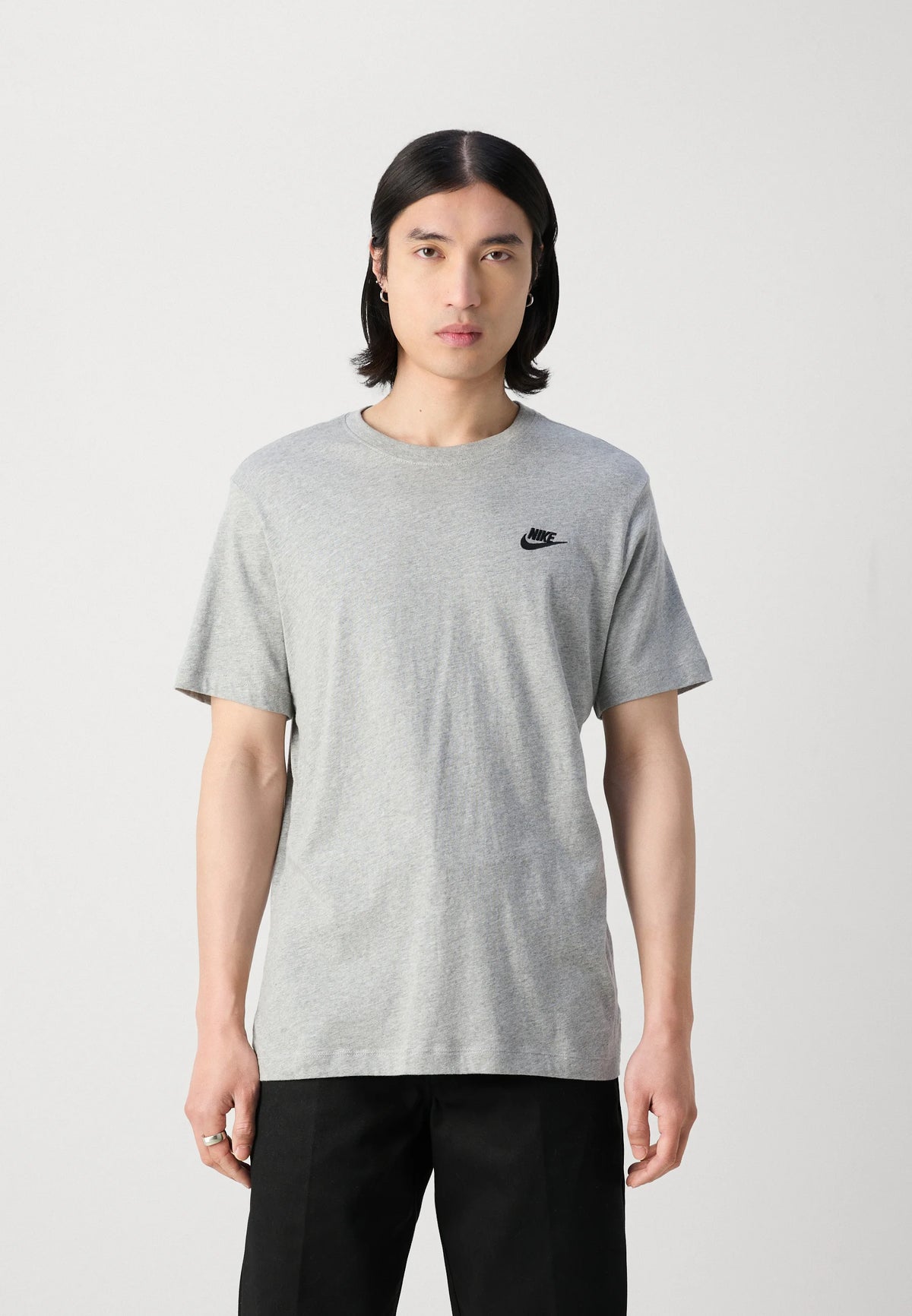 Pack 3 T-Shirts - NK