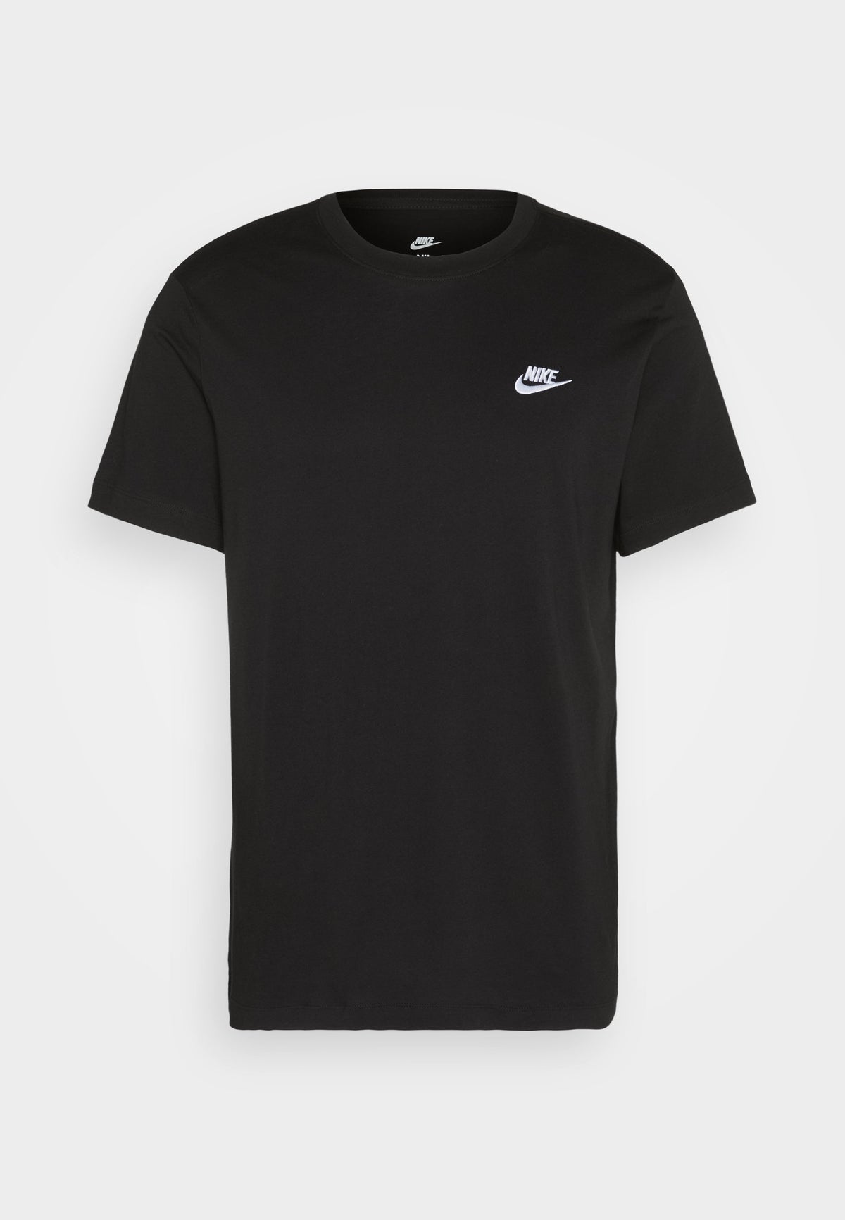 Pack 3 T-Shirts - NK