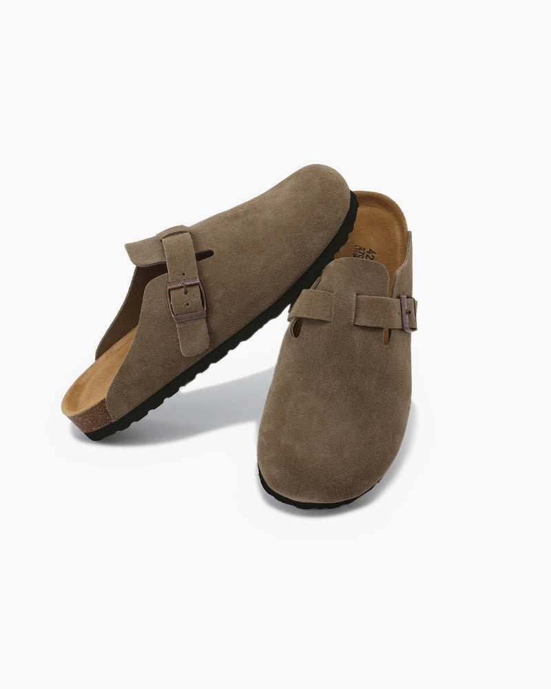 Riviera Loafer