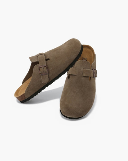 Riviera Loafer