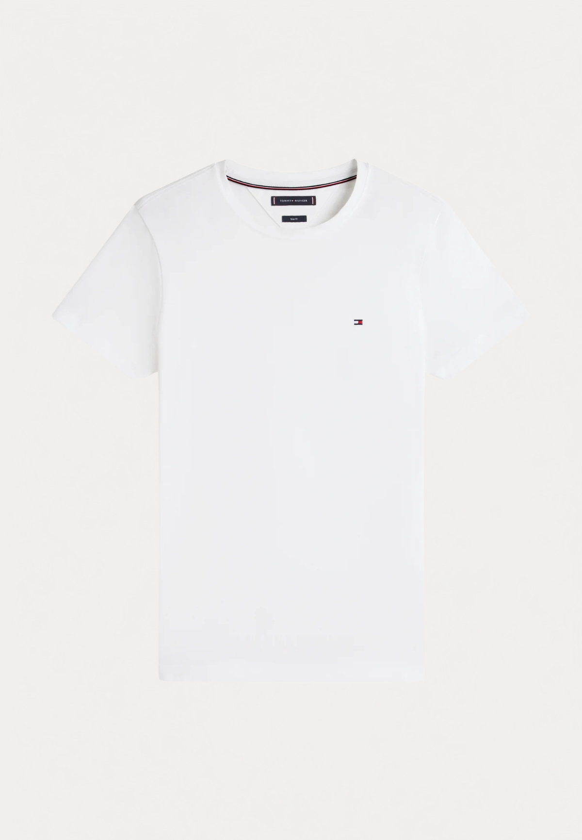 T-Shirt Stretch T&H