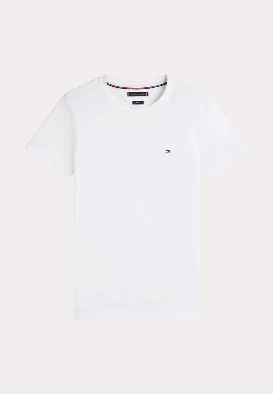 T-Shirt Stretch T&H