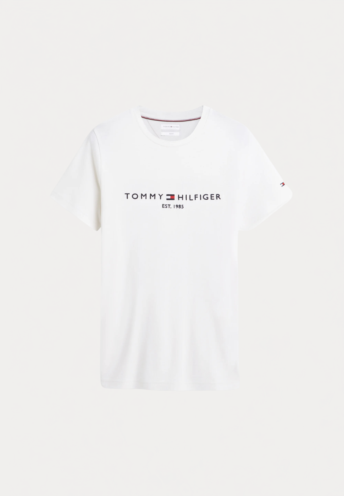 Printed T-Shirt T&H