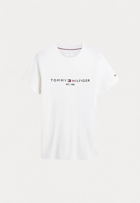Printed T-Shirt T&H
