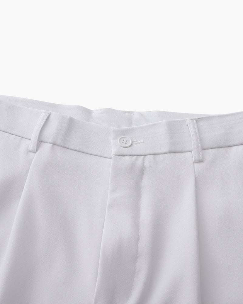 Paris Wide-Fit Pants