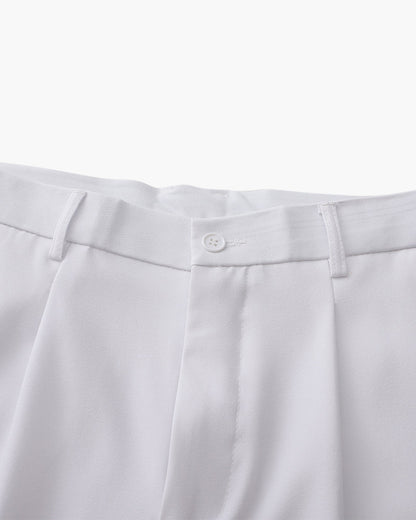 Paris Wide-Fit Pants