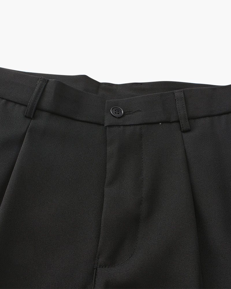 Paris Wide-Fit Pants