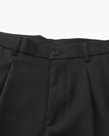 Paris Wide-Fit Pants