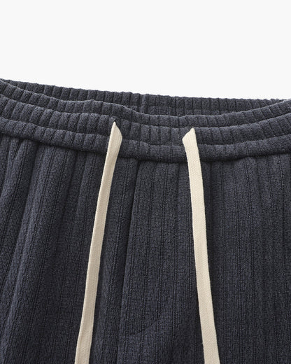 Roman Velvet Trousers