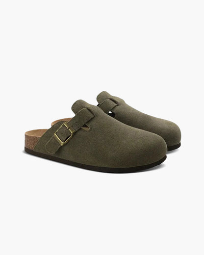 Riviera Loafer
