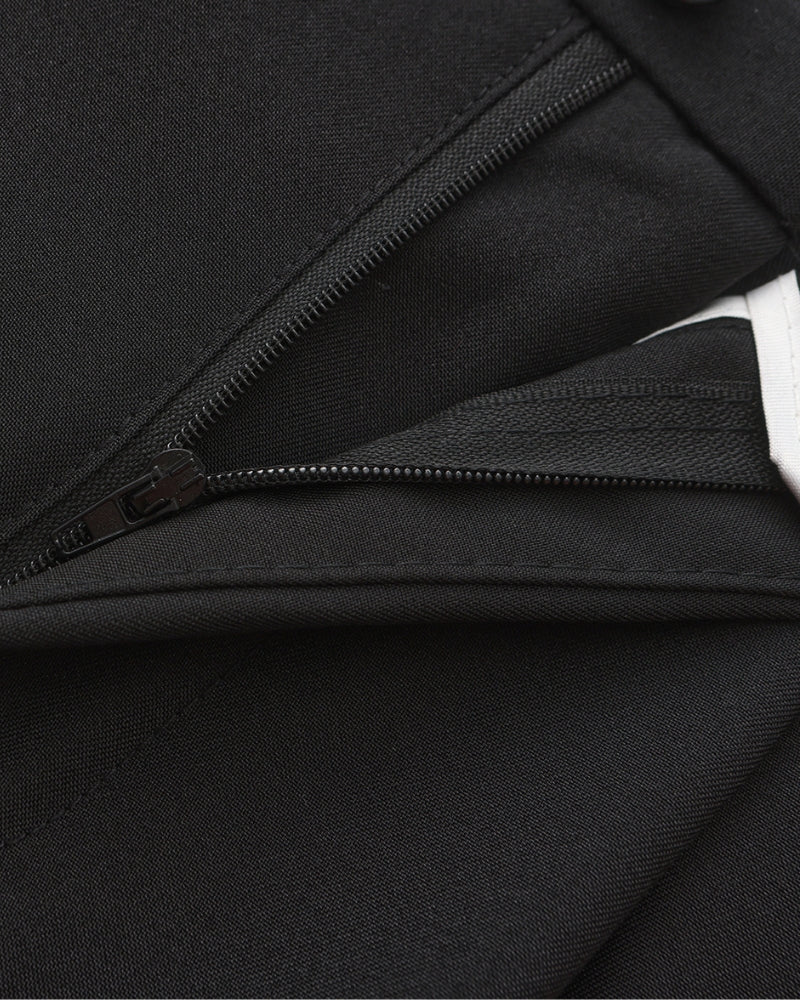 Paris Wide-Fit Pants