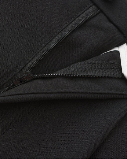 Paris Wide-Fit Pants