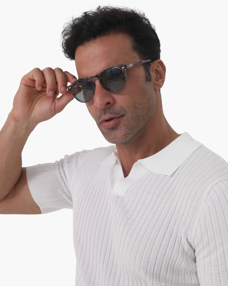 Belvoir Polarized Sunglasses