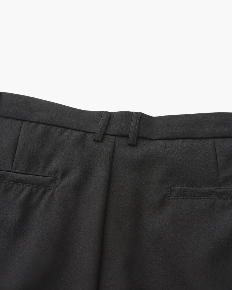 Paris Wide-Fit Pants