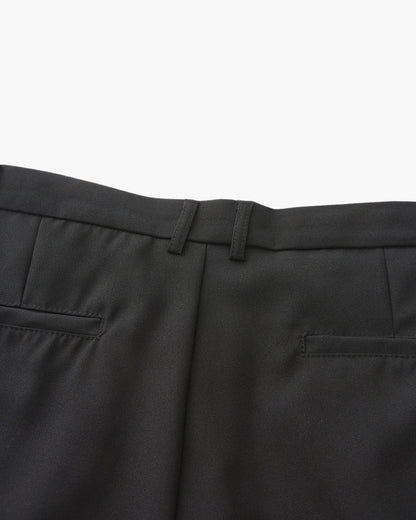 Paris Wide-Fit Pants