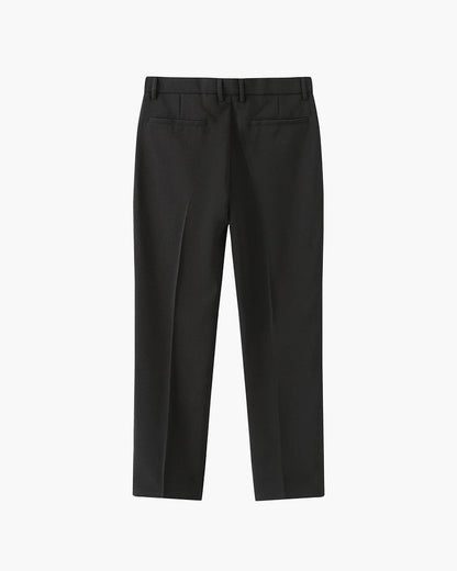 Augusto Stretch Trousers