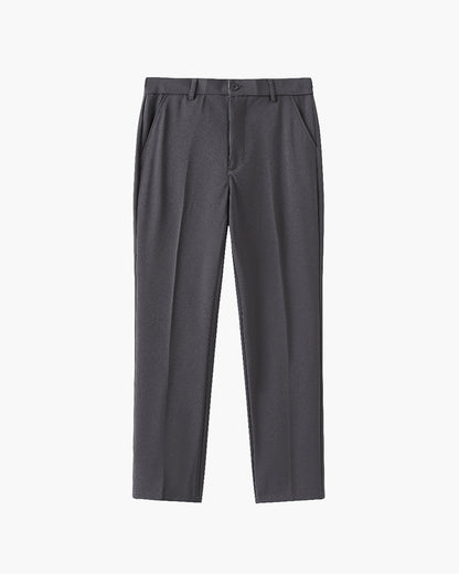 Augusto Stretch Trousers