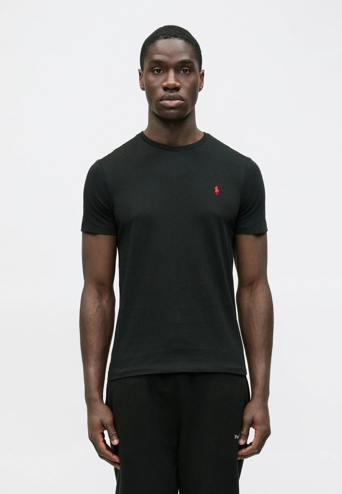 Pack 3 T-Shirts R&L