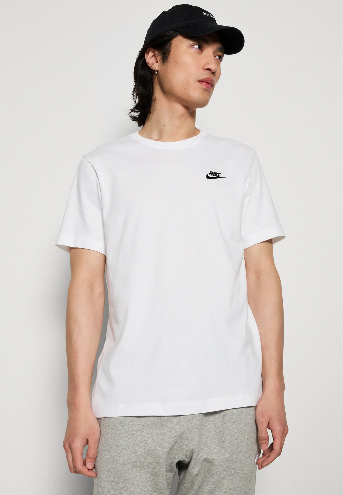 Pack 3 T-Shirts - NK