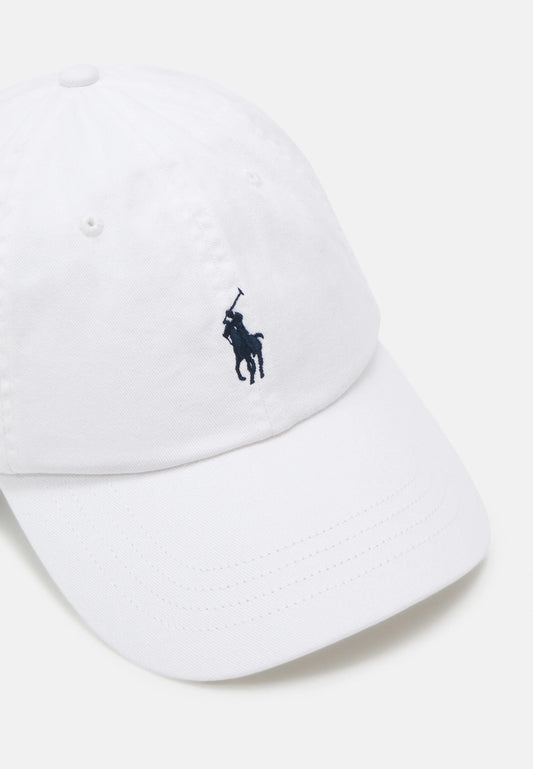Sport Cap R&L