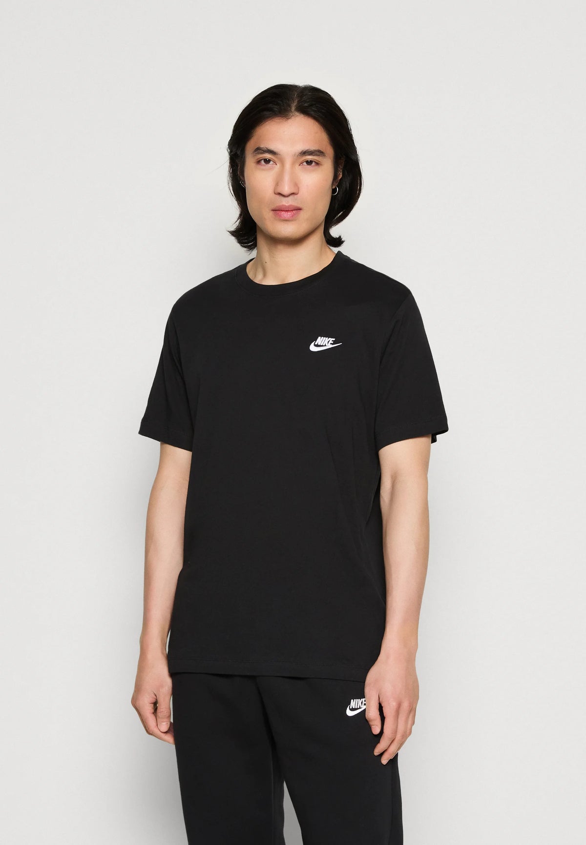 Pack 3 T-Shirts - NK