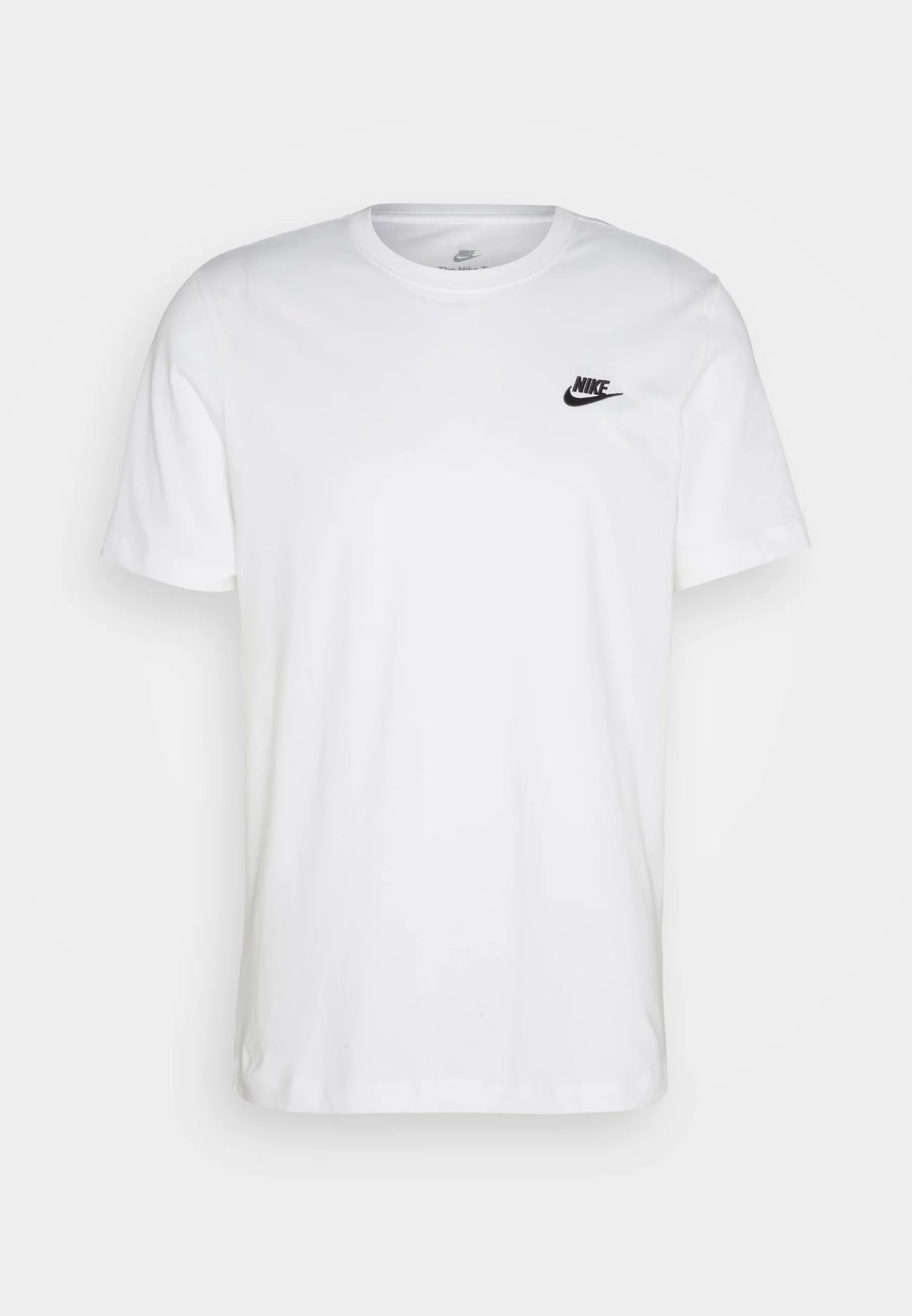 Pack 3 T-Shirts - NK