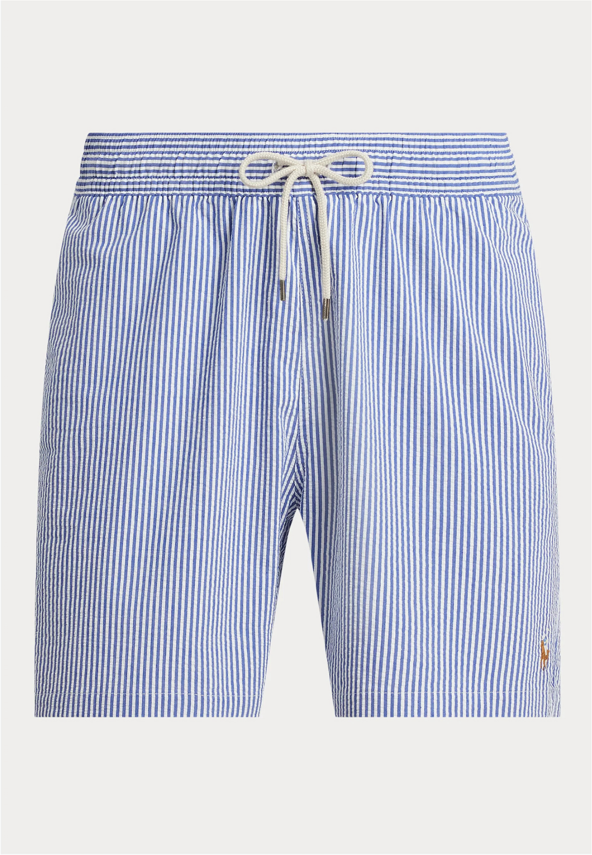 Cruise Royal Swim Shorts