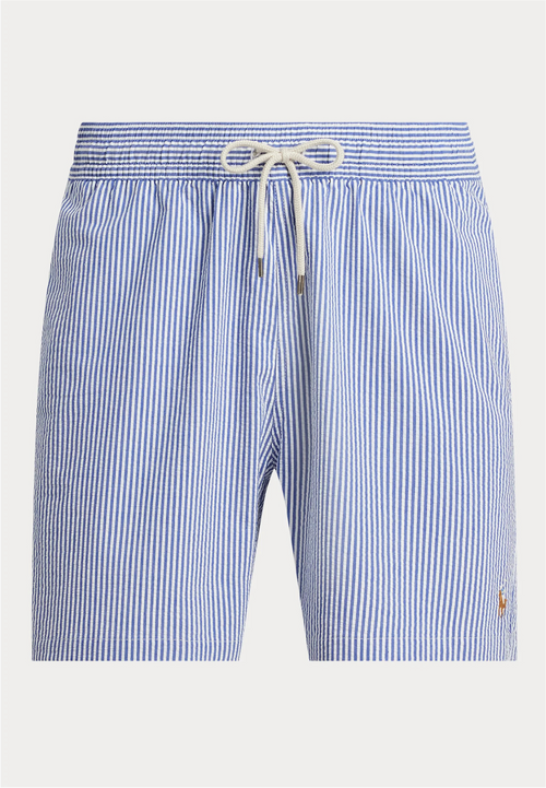 Cruise Royal Swim Shorts